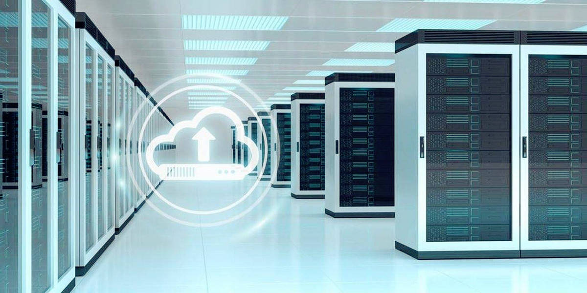 樟木头镇云主机租用-电信带宽