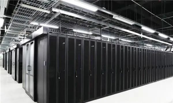 樟木头镇云主机租用