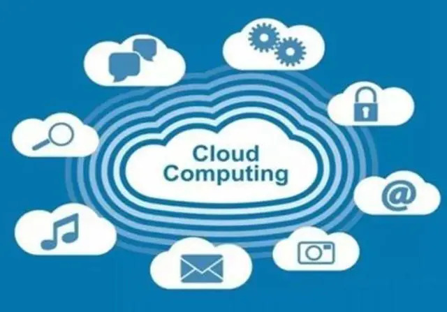 樟木头镇云主机租用-移动带宽